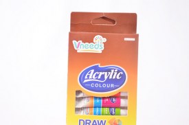 Set 12 pinturas VNEEDS Acrylic (1).jpg